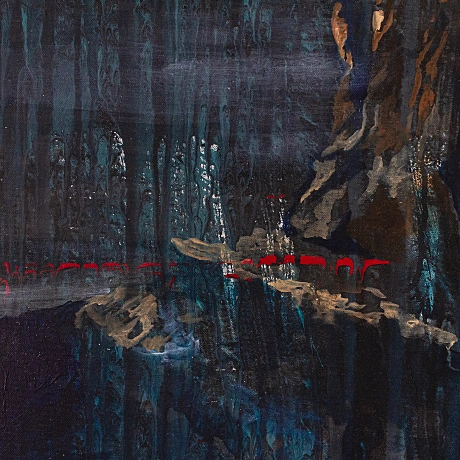 Art photo Paintings 2020-2023/MUR_7534_kopie_j4f8uz